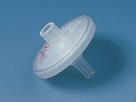 Filtro a membrana per controller per pipette Descrizione PTFE 0,2 µm idrofobo