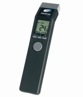 Infrarotthermometer Proscan 520 mit Laser -32°...+760°C