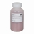 1 à 3mm Agents déshydratants LLG silicagel avec indicateur de couleur