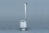 Zanurzeniowe kubki wiskozymetryczne Frikmar Dysza 5 mm
