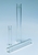 Reagenzgläser Pyrex® Borosilikatglas | Abmessungen (ØxL): 12 x 100 mm