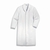 Mens laboratory coats Type 98308 100% cotton Clothing size 64