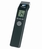 Infraroodthermometers ProScan 520 type ProScan 520