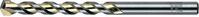 BROCA MULTIUSO ALLMAT 4X 75MM HELLER 12610040