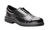 Cipő Steelite Executive oxford S1P fekete 45