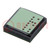 Sensor: infrared detector; passive; analogue; Usup: 2÷15VDC; 2m