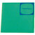 EVO Raumprofi, grün, 36x39 cm