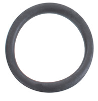 O-Ring fürWT-Excenterstopfür28x4 (1)