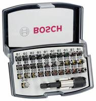 Bosch