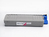 CTS 65111713 toner cartridge 1 pc(s) Compatible Magenta
