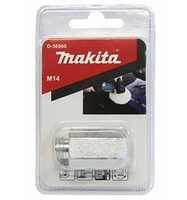 Makita Adapter für Polierhaube, 230 mm, für D-56954 und D-57146