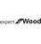 Bosch Nutfräser Expert for Wood, 8 mm, D1 10 mm, L 25,4 mm, G 62,4 mm