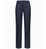 GREIFF Damen Hose RF 1356-2820 Gr. 38 dunkelblau