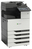 Lexmark A3-Multifunktions-Farb-Laserdrucker CX923dte Bild 3