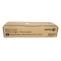 Xerox oryginalny toner 006R01683, black, 88000 (2x44000)s, 2szt. w opakowaniu