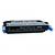 HP oryginalny toner Q5950A, HP 643A, black, 11000s