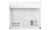 MAILmedia CD-Luftpolster-Versandtaschen, Typ CD, weiß, 14 g (8711123)