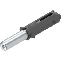 Produktbild zu BLUM AVENTOS Ersatz Dämpfer Blumotion HF/HS/HL 22K2034