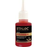 Produktbild zu STALOC Power Primer für 2K Klebstoffe, 50 ml
