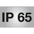 Symbol zu NEDO Rotationslaser-Set Sirius 1 HV mit Fernbedienung und Empfänger IP65