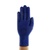 Ansell HyFlex 72400 Handschuhe Größe 8,0