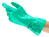 Ansell AlphaTec 39122 Handschuhe Größe 7,0