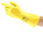 Ansell AlphaTec 37220 Handschuhe Größe 10,0