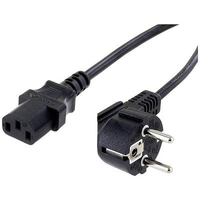 ECON CONNECT NKW3SW1 - CABLE DE CONEXIÓN (3 M)