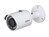 Kamera bullet IP 2mpx HFW1230S-0280B-S5