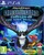 Gra PlayStation 4 Jeźdźcy Smoków: Legendy Dziewięciu Światów