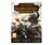 Gra PC Total War Warhammer Savage Edition