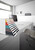 DURABLE Varicolor® Mix 10, cassettiera con cassetti colorati, 280 x 292 x 356 mm, multicolore