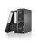 Fujitsu Server PRIMERGY TX1320 M2 Tower - E3-1220 (V5), 1x8GB, DVD, (8xSFF), 1x450 Bild 3