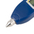 Vibromètre type stylo PCE Instruments PCE-VT 1100