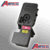 Ampertec Toner ersetzt Utax PK-5015M magenta
