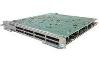 Cisco C6800-32P10G-XL, Refurbished module de commutation réseau