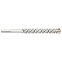 DeWALT DT9434-QZ drill bit Masonry drill bit 1 pc(s)