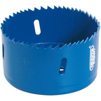 Draper Tools 41090 drill hole saw