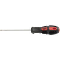 Draper Tools 40031 manual screwdriver Single