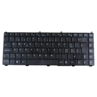 Sony 148024621 laptop spare part Keyboard