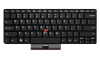 Lenovo 60Y9699 Keyboard