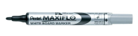 Pentel Maxiflo szövegkiemelő 12 dB Golyóshegyű Fekete