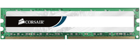 Corsair 8 GB DDR3-1600 memoria 1 x 8 GB 1600 MHz