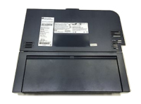 HP RM1-8518-000CN pieza de repuesto de equipo de impresión Protectora