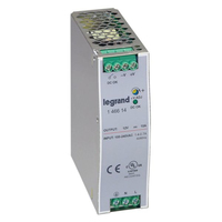 Legrand 146614 áramátalakító és inverter