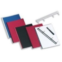 GBC 347873 folder binding accessory
