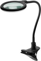 Goobay 65577 magnifier lamp