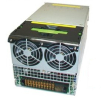 Fujitsu S26113-F606-R250 power supply unit 900 W Grijs