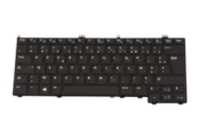DELL K1N66 laptop spare part Keyboard