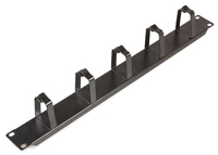 Microconnect CABLEMANA-1 rack accessory